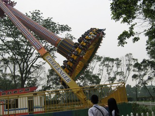 700267