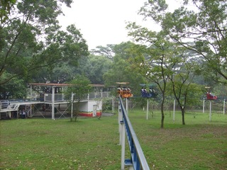 700255
