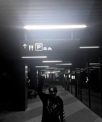 001
