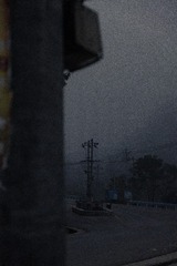 B059B24F-0716-47B2-8560-D03525B72178/L0/001