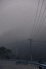 0D937E80-5DB6-4CB7-AF0D-EF247B267A9A/L0/001