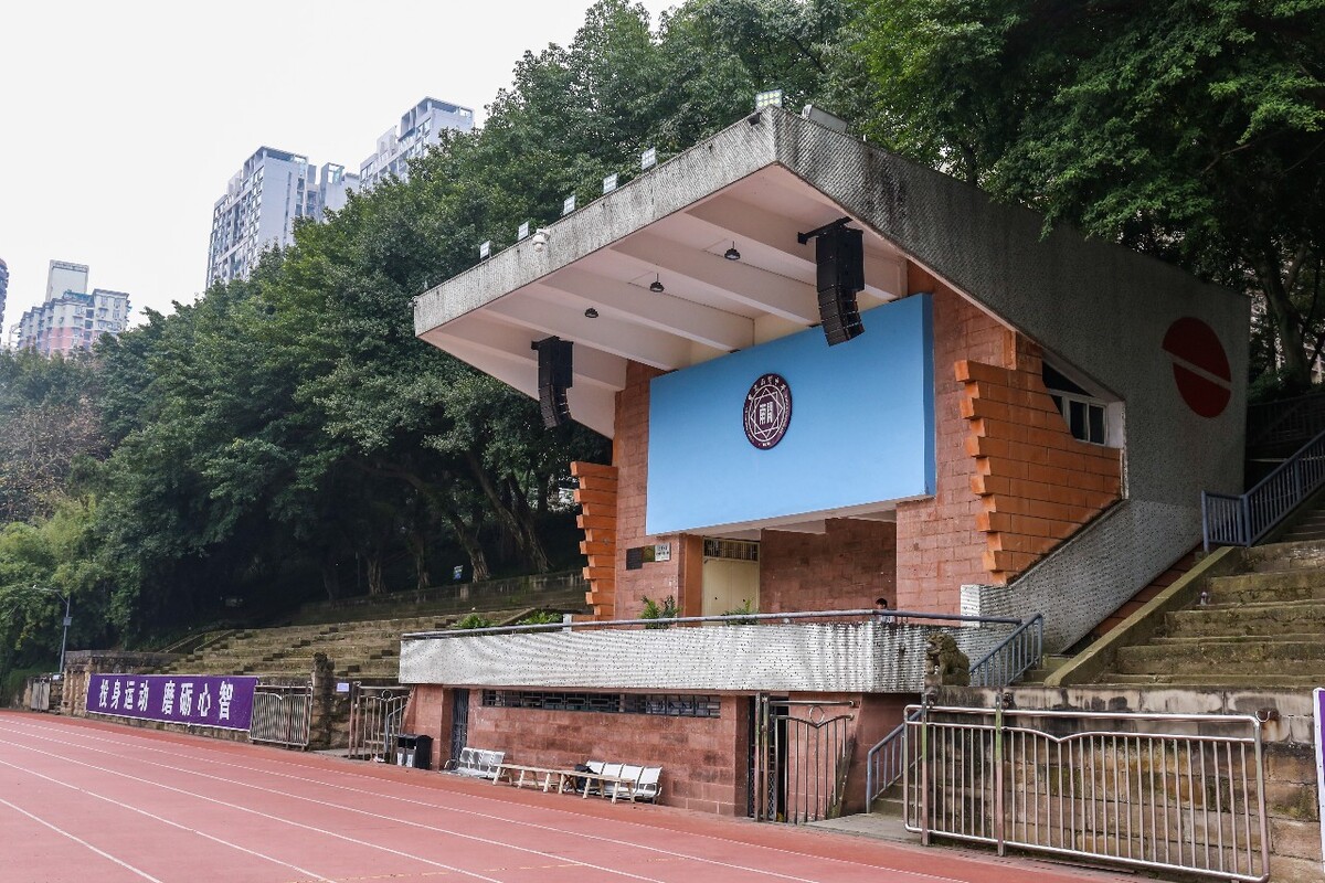 江西艺术学院