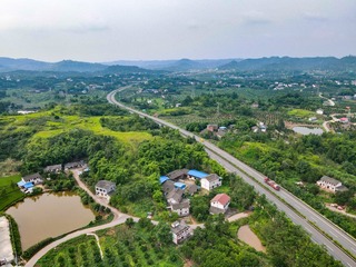 DJI_0030