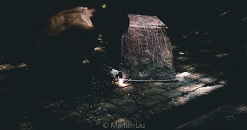 348628