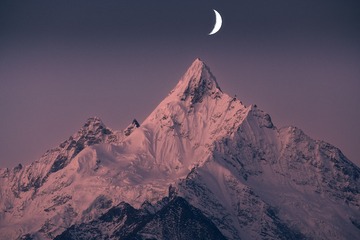 6775