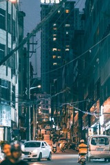 998024