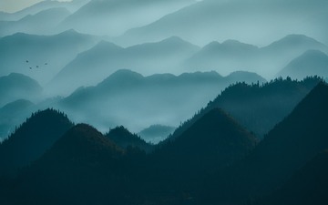 1001074