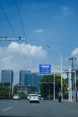 92AC3C96-3306-4306-9EFF-D8079F1AC222/L0/001