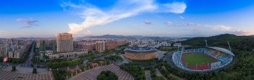 DJI_0037-Pano