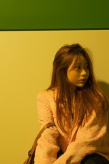 9FDF39CF-CF07-4605-AF74-0B4A068CC1DB/L0/001