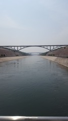 988075