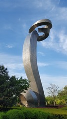 988804