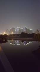 988330