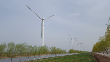 988539