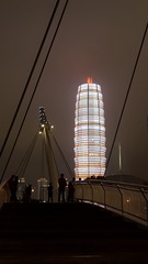 988612