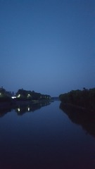 988027