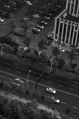 F49AEE3E-BB95-4574-8A01-D8FAD1D024A1/L0/001