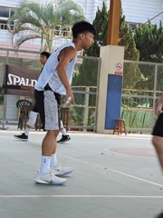 160863