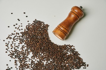 _JYC6393