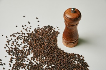 _JYC6390