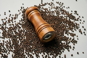_JYC6378