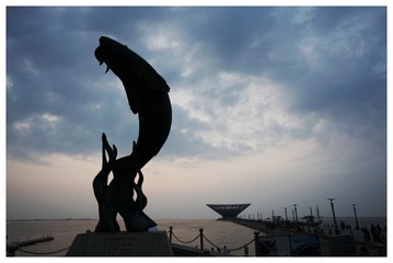 DSC09479-01