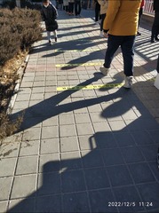 5984420