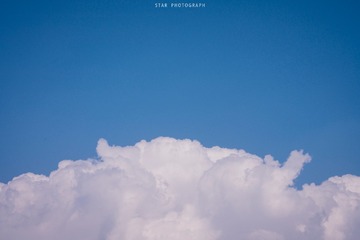 B00DD19E-D47C-42E0-8763-5BE2B83BD6E8/L0/001