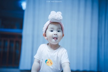 AE0B512C-B3A9-4460-8260-1E803C761ACD/L0/001