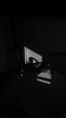 1340269