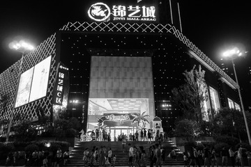 DSC09169-1