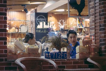 DSC09167-1