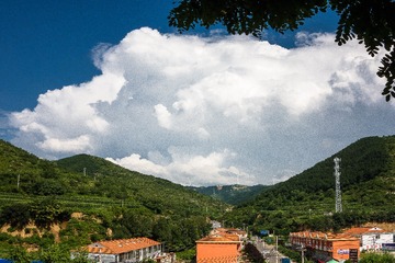 DSC08786-3