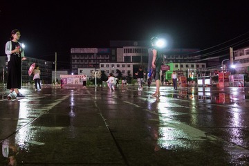 DSC08693-1