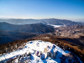 yabuli