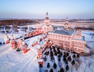 DJI_0025