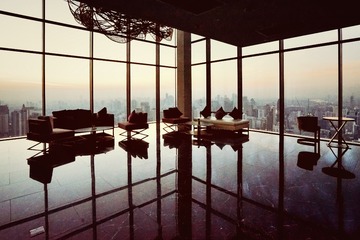 lounge1