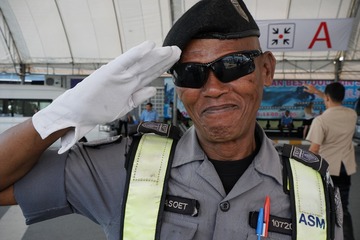 police1