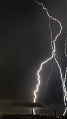 80FACF72-32F9-41B4-ADA6-2C1541718E2A/L0/001