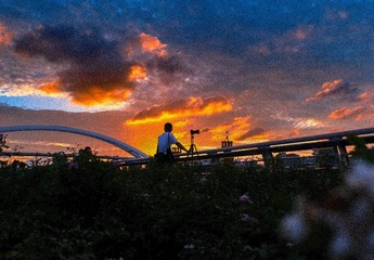 747604