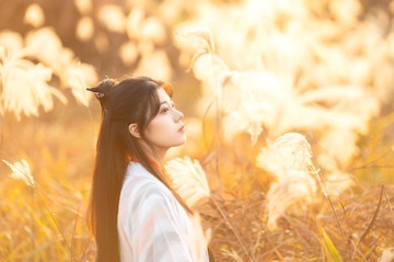 CA8515D1-6A39-48CF-85E9-3BEDF85C78C8/L0/001