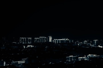 _DSC2103