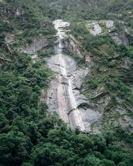 h2o-48