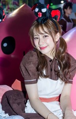 _DSC0694