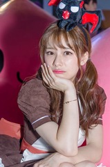 _DSC0695