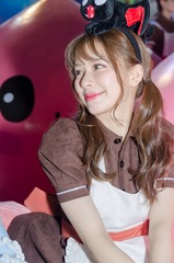 _DSC0697
