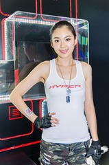 _DSC0391