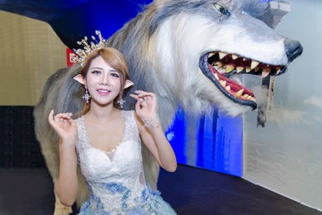 _DSC0486