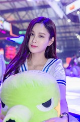 _DSC0953
