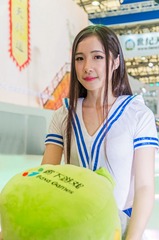 _DSC0450